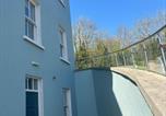 Location vacances Clifden - 1 Chapel Lane House Clifden-1