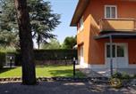 Location vacances Garde - Casa Marì-2