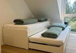 Location vacances Soltau - Heide-Liebe-2