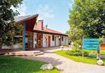Location vacances Nesselwang - Ferienhaus Gamssteige im Feriendorf Reichenbach G26a-4