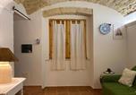 Location vacances Sorso - Casa Cossu-3