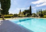 Location vacances Toscolano-Maderno - Corte Fasanella 25 - Gardagate-1