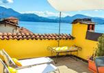 Location vacances Oggebbio - Casa Rohan-1