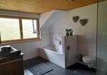 Location vacances Sibratsgfäll - Appartment Waldtraum-3