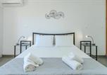Location vacances La plage de Navagio - Fexulis Studios & Suites-3
