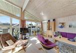 Location vacances Malling - 30035-Malling-Pilelokken-16-3