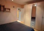 Location vacances Sibiu - Classic Apartment-4