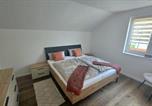Location vacances Steingaden - Ferienwohnung Peter-3