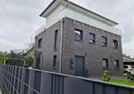 Location vacances Soltau - Penthaus-1
