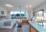 Location vacances Gramado - 100 metros da Av Borges - @stayhousetemporada-1