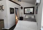 Location vacances Pahrump - Sunrise Springs-3