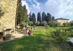 Location vacances Impruneta - Agriturismo Circugnano-2