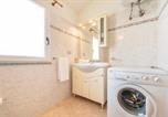 Location vacances Dorgali - Holiday home in Cala Gonone 34685-2