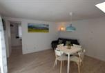 Location vacances Puigcerdà - Apartamento Galicat-3