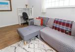 Location vacances Redruth - Alexandra Close-4