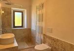 Location vacances Casole d'Elsa - Agriturismo il Canneto-2