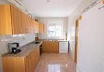 Location vacances Vidreres - Catalunya Casas Lovely Lazy days at Lloret de Mar with private pool-4