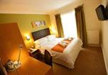 Location vacances Porthcawl - Rose And Crown-2