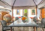 Location vacances Villanueva del Rey - Casa El Coronel by Ruralidays-4