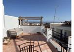 Location vacances Torrox - Casa Nana-1