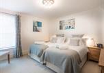 Location vacances Marshfield - Bathwick Apartment-4