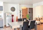 Location vacances Saint-Cyprien - St Cyprien bel appartement au coeur du village clim et wifi-4