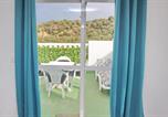 Location vacances San Fernando - Apartamento Buen Pastor-1