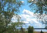 Location vacances Wolgast - Fischstübchen Neeberg Fewo 6 – Seeadler-4