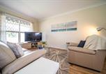 Location vacances Glenelg - Captivating in Camden - A Well-located Family Haven-3