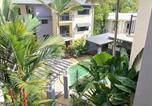 Location vacances Port Douglas - Bay Villas No 15-2