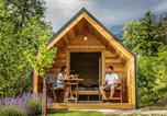 Location vacances  Bovec - Glamping Kranjc-3