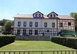 Hôtel Meersburg - Landhotel zur guten Quelle-2