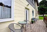 Location vacances Willingen (Upland) - Fewo In Schustes-2