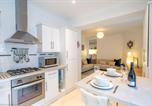 Location vacances Mortehoe - Stones Throw-2