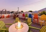 Location vacances Key West - Mayas Secret Treasure by Last Key Realty-4