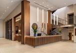 Hôtel Safed - Ayala by Isrotel Collection-4