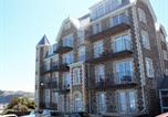 Location vacances Ilfracombe - Ocean Breeze-2
