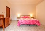 Location vacances Pineto - Orchidea 3 - Pineto Vacanza-3