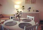 Location vacances Dives-sur-Mer - Une parenthèse à dives sur mer-1