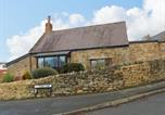 Location vacances Shotley Low Quarter - Mains Cottage-1