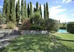 Location vacances Casa Cavallo - Appartamento Valentina-3