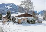 Location vacances Westendorf - Katharina-1