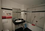 Hôtel Unkel - Hotel Ännchen-2