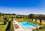 Location vacances  Province de Pise - Il Poggiarellino 14, Emma Villas-2