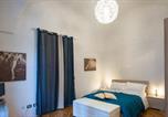 Hôtel Lecce - B&B Il Segreto-4