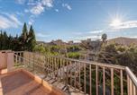Location vacances Binissalem - Caril-3