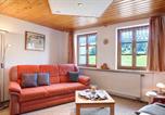 Location vacances Schluchsee - Ferienwohnung Otto Booz-2