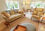 Location vacances Woodhall Spa - Number 16-2