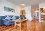 Location vacances Heringsdorf - Haus Rolandseck - Fewo 03-3