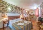 Location vacances Corciano - Paucca 1-3